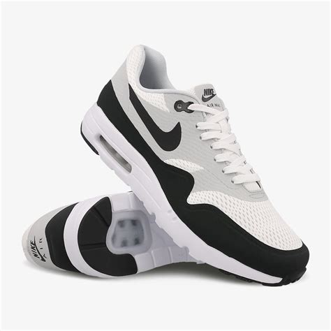 nike air max essential günstig bestellen herren|Nike Air Max 1 Essential Schuh (Herren).